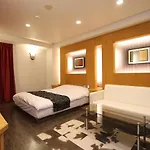 Hotel Hand\'S Tokyo (Adults Only)