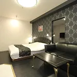 Hotel Hand\'S Tokyo (Adults Only)