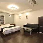 Hotel Hand\'S Tokyo (Adults Only)